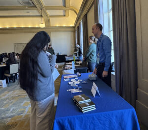 Screenshot 2025-10-24 at 2.26.04 PM